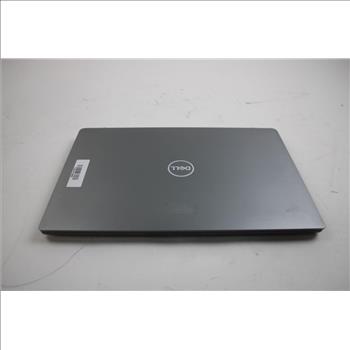 Dell Latitude 7400 Laptop