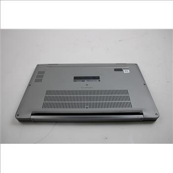 Dell Latitude 7400 Laptop