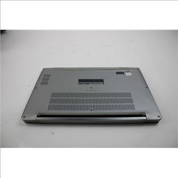 Dell Latitude 7400 Laptop