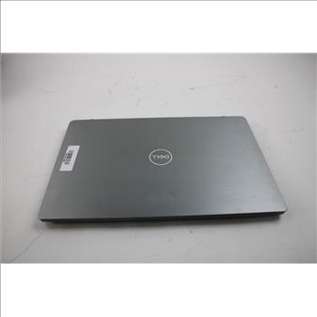 Dell Latitude 7400 Laptop