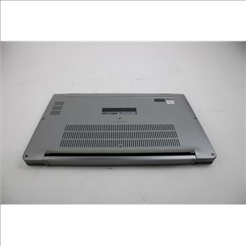 Dell Latitude 7400 Laptop