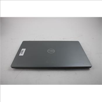 Dell Latitude 7400 Laptop