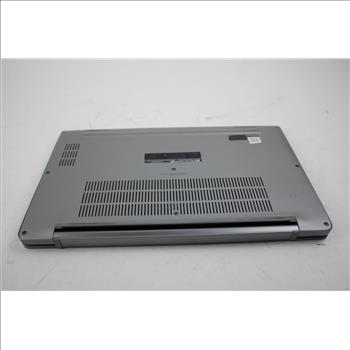 Dell Latitude 7400 Laptop