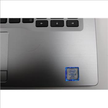 Dell Latitude 7400 Laptop Computer