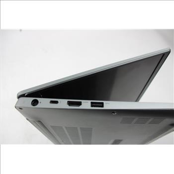 Dell Latitude 7400 Laptop Computer