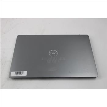 Dell Latitude 7400 Laptop Computer