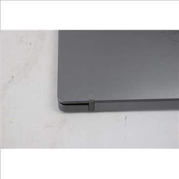 Dell Latitude 7400 Laptop Computer