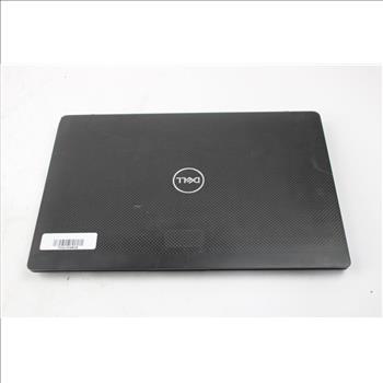 Dell Latitude 7400 Laptop Computer