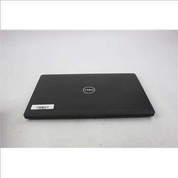 Dell Latitude 7400 Laptop Computer