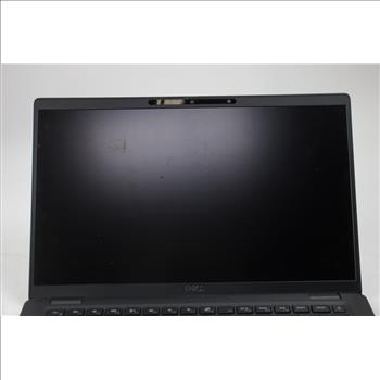 Dell Latitude 7410 Laptop