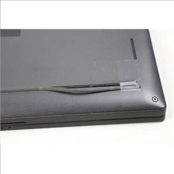 Dell Latitude 7410 Laptop