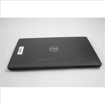 Dell Latitude 7410 Laptop