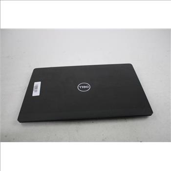 Dell Latitude 7410 Laptop