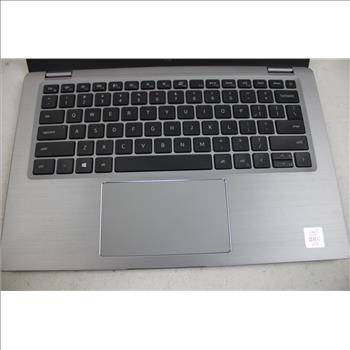 Dell Latitude 7410 Laptop