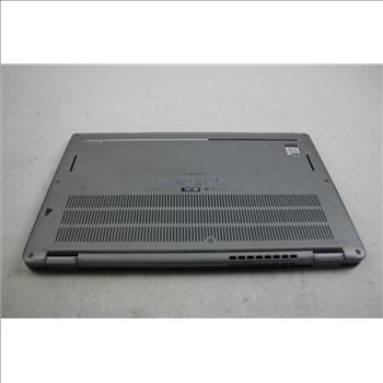 Dell Latitude 7410 Laptop