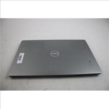 Dell Latitude 7410 Laptop