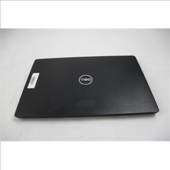 Dell Latitude 7410 Laptop