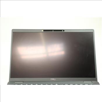 Dell Latitude 7410 Laptop