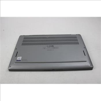 Dell Latitude 7410 Laptop
