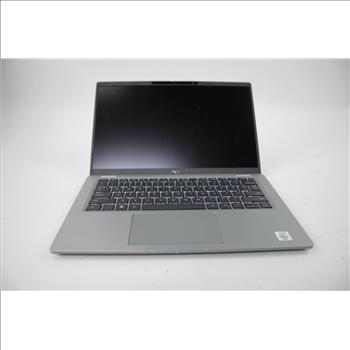 Dell Latitude 7410 Laptop