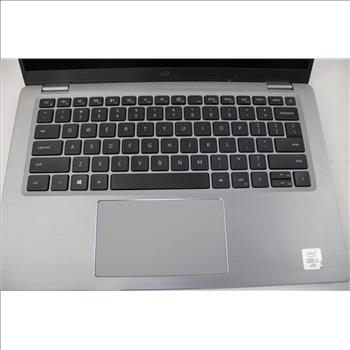 Dell Latitude 7410 Laptop