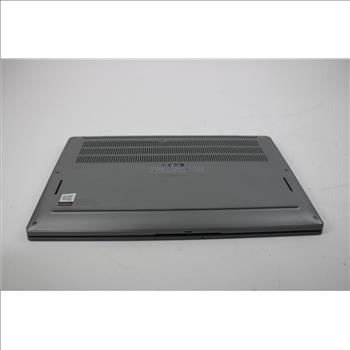Dell Latitude 7410 Laptop