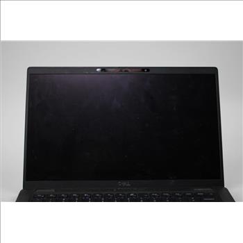 Dell Latitude 7410 Laptop