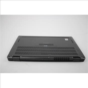 Dell Latitude 7410 Laptop