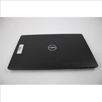 Dell Latitude 7410 Laptop