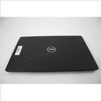Dell Latitude 7410 Laptop