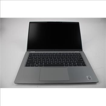 Dell Latitude 7410 Laptop