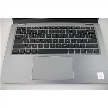 Dell Latitude 7410 Laptop