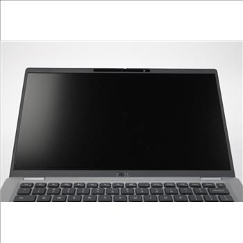 Dell Latitude 7410 Laptop