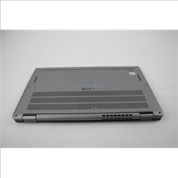 Dell Latitude 7410 Laptop