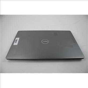 Dell Latitude 7410 Laptop