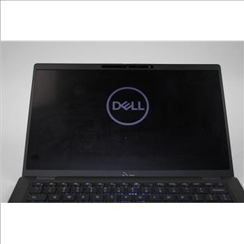 Dell Latitude 7410 Laptop
