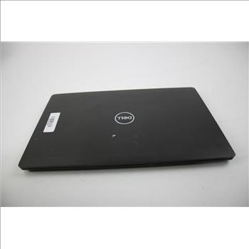Dell Latitude 7410 Laptop
