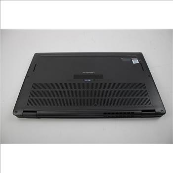 Dell Latitude 7410 Laptop