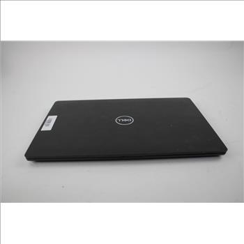 Dell Latitude 7410 Laptop