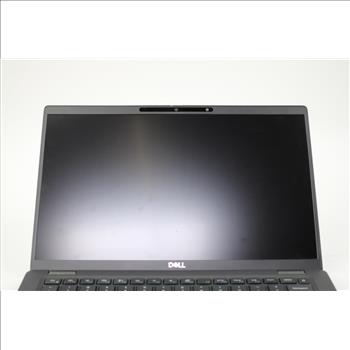 Dell Latitude 7410 Laptop