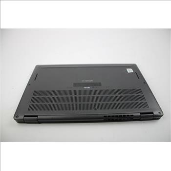 Dell Latitude 7410 Laptop