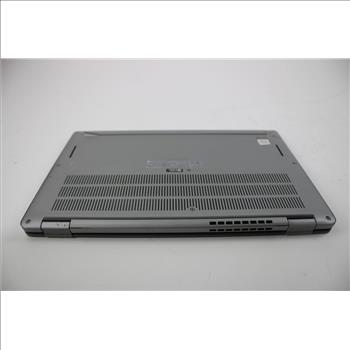 Dell Latitude 7410 Laptop