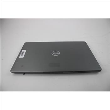 Dell Latitude 7410 Laptop