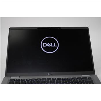 Dell Latitude 7410 Laptop