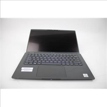 Dell Latitude 7410 Laptop