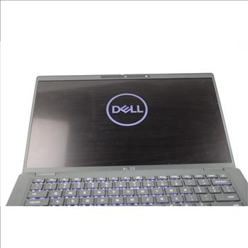 Dell Latitude 7410 Laptop