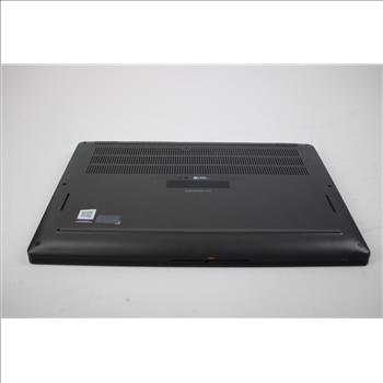 Dell Latitude 7410 Laptop