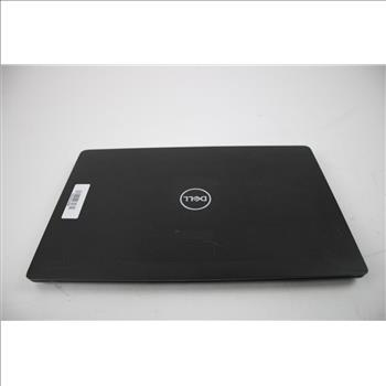 Dell Latitude 7410 Laptop
