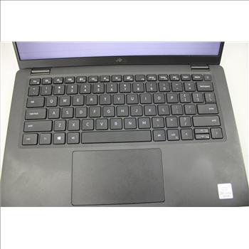 Dell Latitude 7410 Laptop