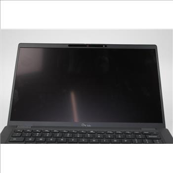 Dell Latitude 7410 Laptop
